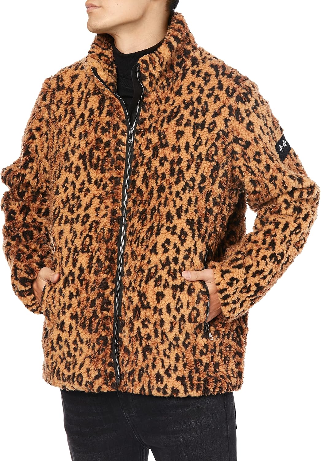 Amazon | [タトラス] DETTO | コート・ジャケット 通販